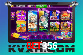 bet356