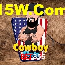 bet356,bet356.com