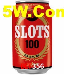 bet356,bet356.com