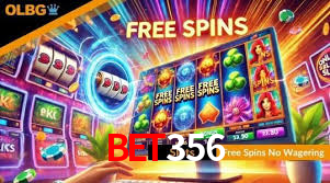 Live Casino bet356