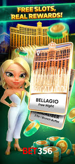 bet356.com