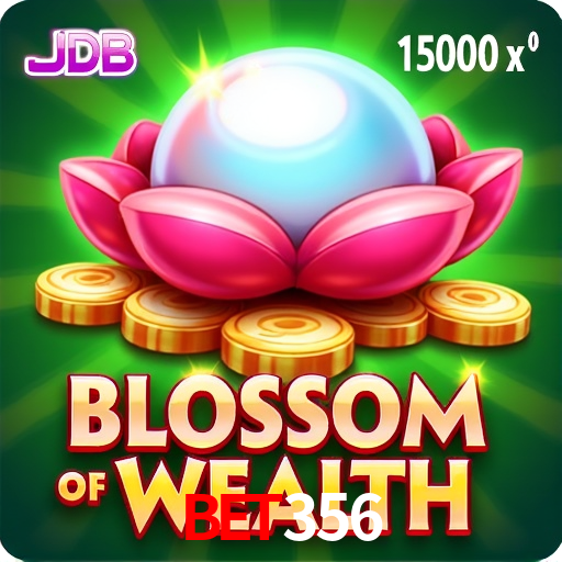 Diretório de Jogos bet356