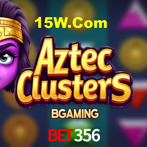 Promoção Relâmpago bet356