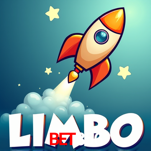 Descubra o Mundo do Cassino Online com bet356