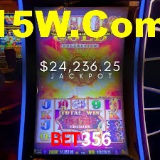 Exclusive Games bet356