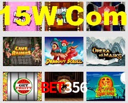 bet356 app
