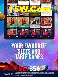 Spaceman Game bet356