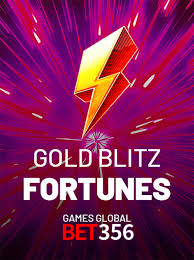 Premium Interface bet356