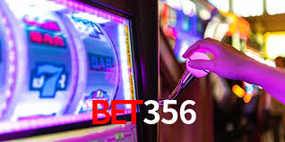 bet356 - Login Cassino Games Site - bet356.com