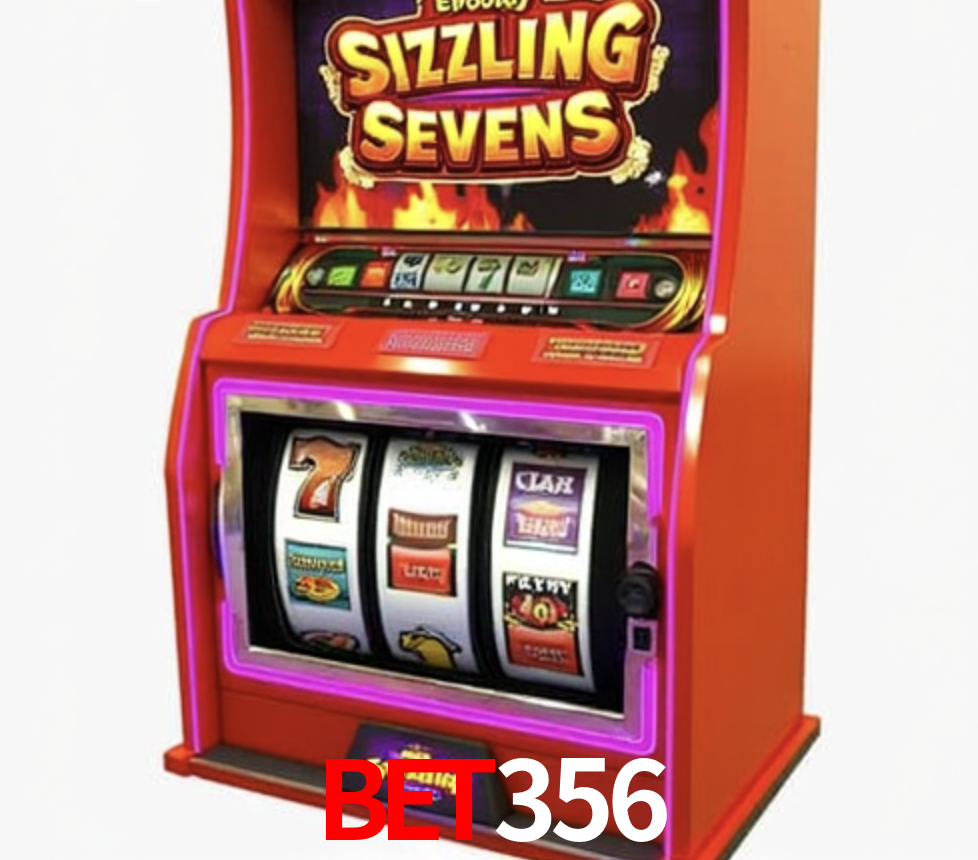 A Experiência Imersiva dos Cassinos Ao Vivo no bet356