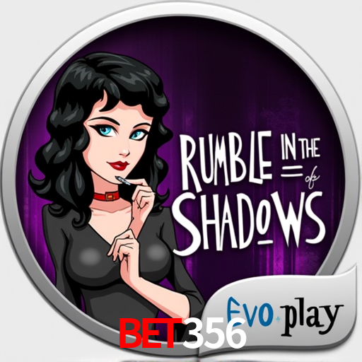 bet356,bet356.com