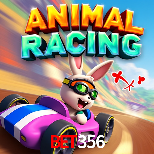 Estatísticas Crash Games bet356
