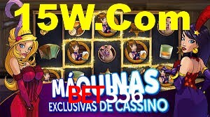 bet356,bet356.com