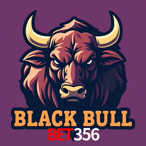 Mesa de Blackjack bet356