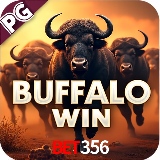 Live Casino bet356