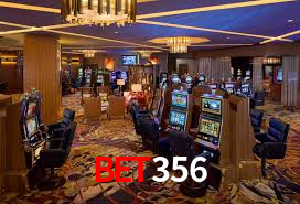 bet356