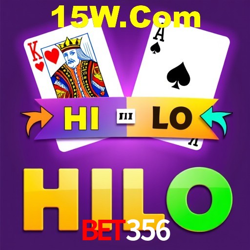Provedores de Jogos bet356
