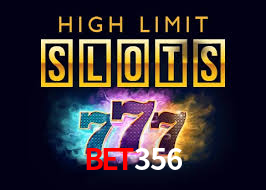 bet356