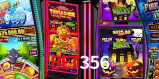bet356,bet356.com
