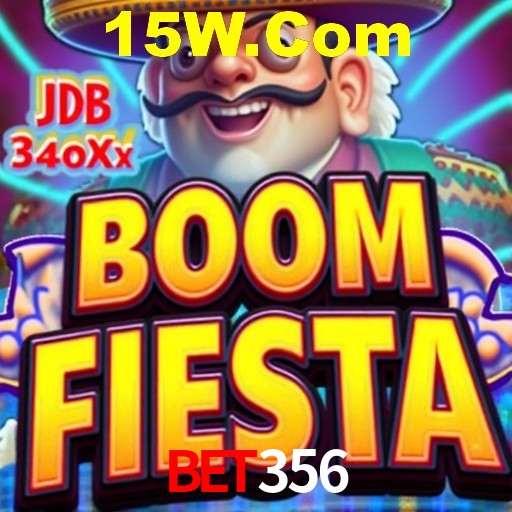 Apostas de Futebol bet356