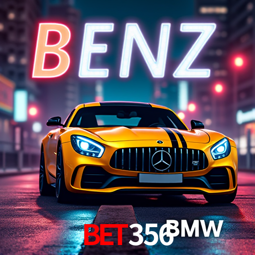 Bônus Diários bet356