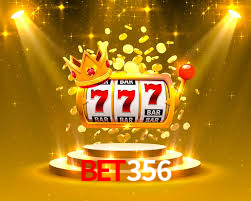 bet356.com