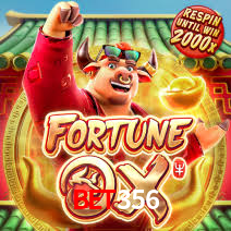 Instant EasyPaisa bet356
