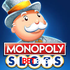 bet356.com