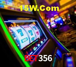 Explorando a Categoria de Eventos em Apostas na bet356