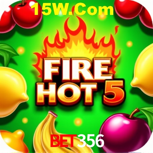 Player Reviews bet356