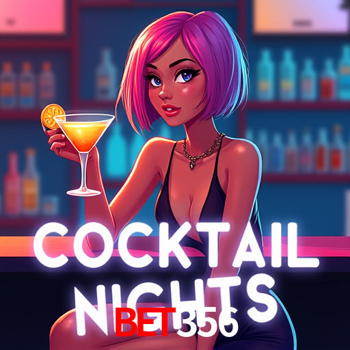 Estatísticas bet356