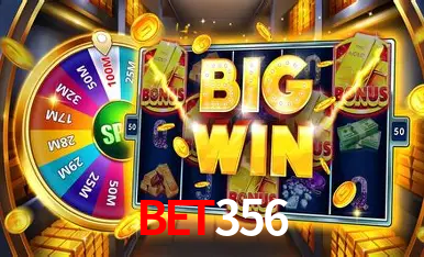 Explorando a Categoria de Eventos em Apostas na bet356