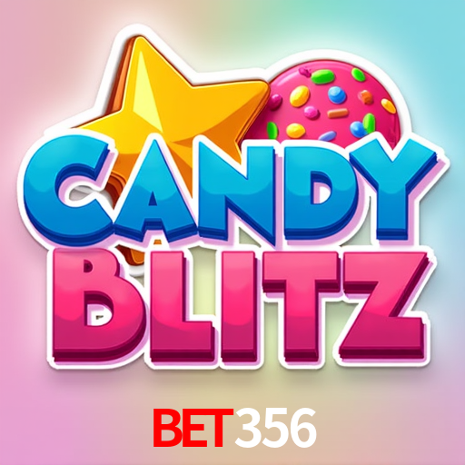 Programa VIP bet356