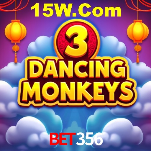 Jogos de Slot bet356