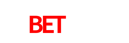 bet356 App